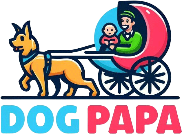 dogpapa-logo